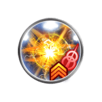 電導爆発・極
