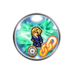 絆・イリーナ天命