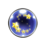 星の守護