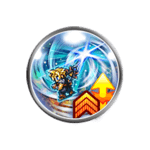 ソニックブレイバー
