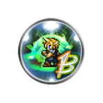 烈破・クラウド風
