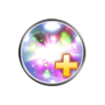 モーグリダンス