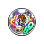 紡絆・シェルク天命