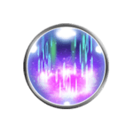ドラゴンモッド