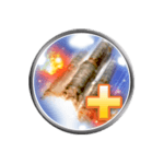 パイロットフォース