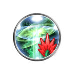 ドラゴンダイヴ