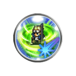 ロケットジャンプ