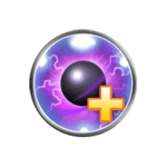 ブラックマテリア