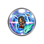 SD・ティファ