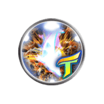 戦醒ドルフィンドライヴ