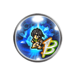 烈破・ユフィ水