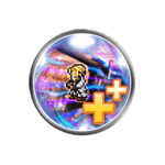 魔晄キャノン
