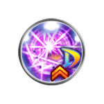 覚醒プレジデントの嘲笑