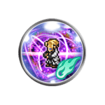 SD・ルーファウス闇