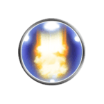 ルナティックハイ