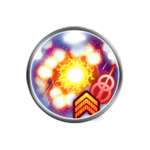 コスモメモリー