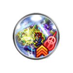 ピラミッド・極