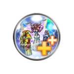 アストラル・タイム