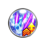 グリーフジャッジメント