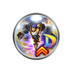 覚醒マッシヴアンカー