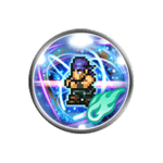 SD・ウォード
