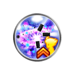 マイクロミサイル