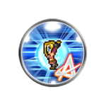 轟・バブルブレス