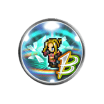 烈破・キスティス