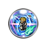 SD・サイファー