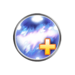 ブラスティングゾーン