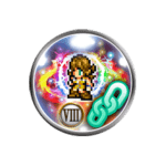 紡絆・セルフィ