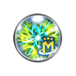 極星テラウェザリング