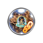 嵐にも消されぬ記憶