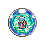超閃【クイナ】