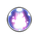 ストライクエナジー