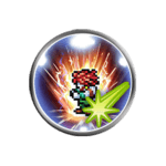 アウトロースピリット