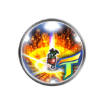 戦醒アウトローパージ