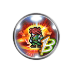 烈破・サラマンダー