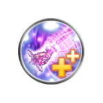 グランドリーサル