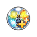 魔法剣・開眼！