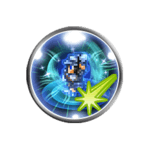 堅守の誓い