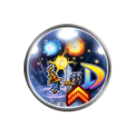 覚醒魔法剣・開眼！