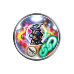 紡絆・スタイナー天命