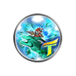 戦醒ドラゴンライド