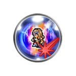連閃・ベアトリクス