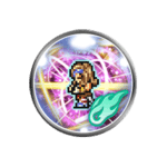 SD・ベアトリクス聖