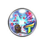 戦醒ホーリーハザード