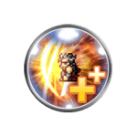 破軍星