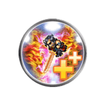 奥伝
