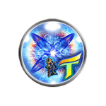 戦醒ロンゾデルージュ